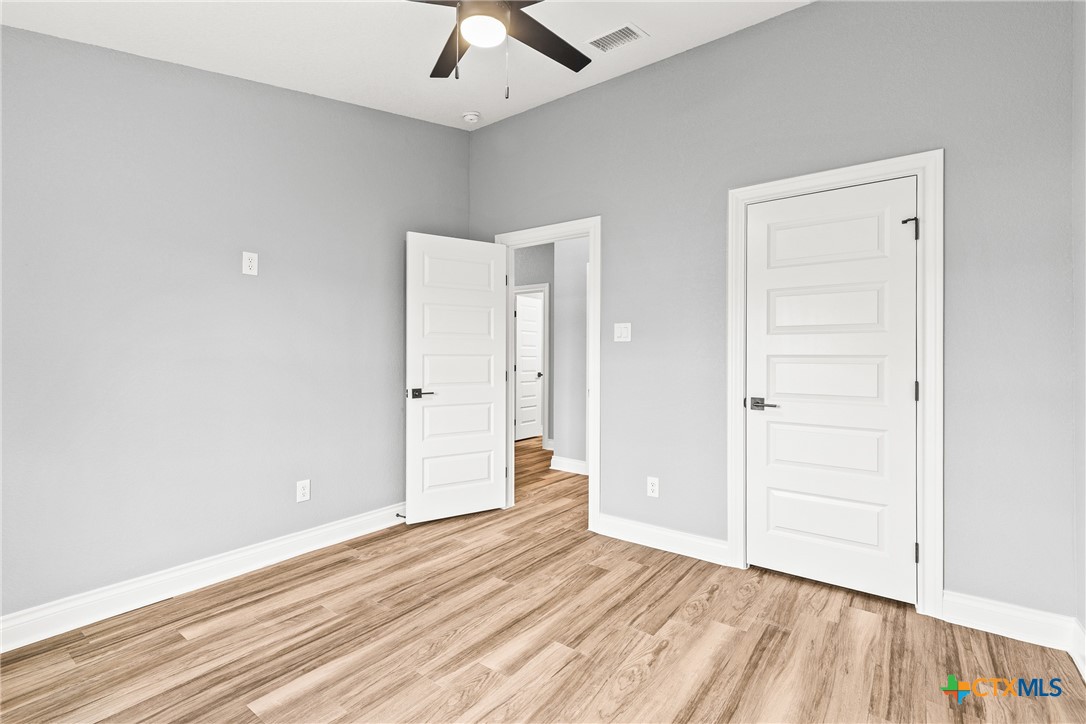 6638 Hickory Forrest Drive Property Photo 19
