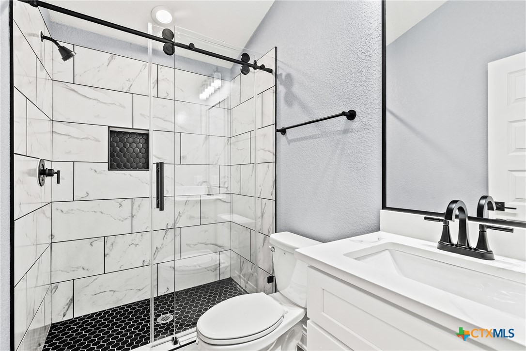 6638 Hickory Forrest Drive Property Photo 21