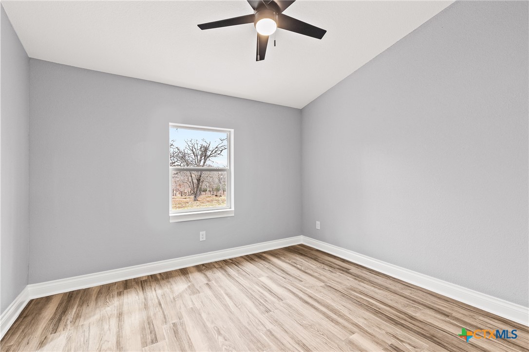 6638 Hickory Forrest Drive Property Photo 22