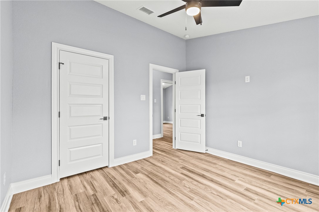 6638 Hickory Forrest Drive Property Photo 23