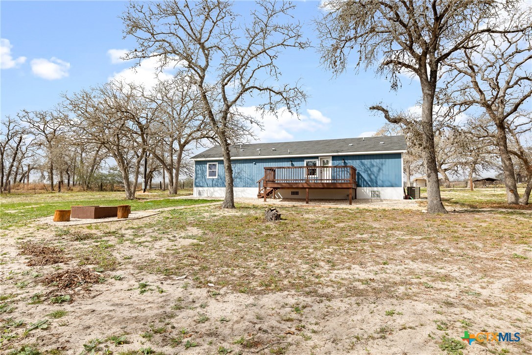6638 Hickory Forrest Drive Property Photo 25