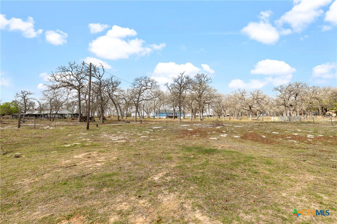6638 Hickory Forrest Drive Property Photo 26