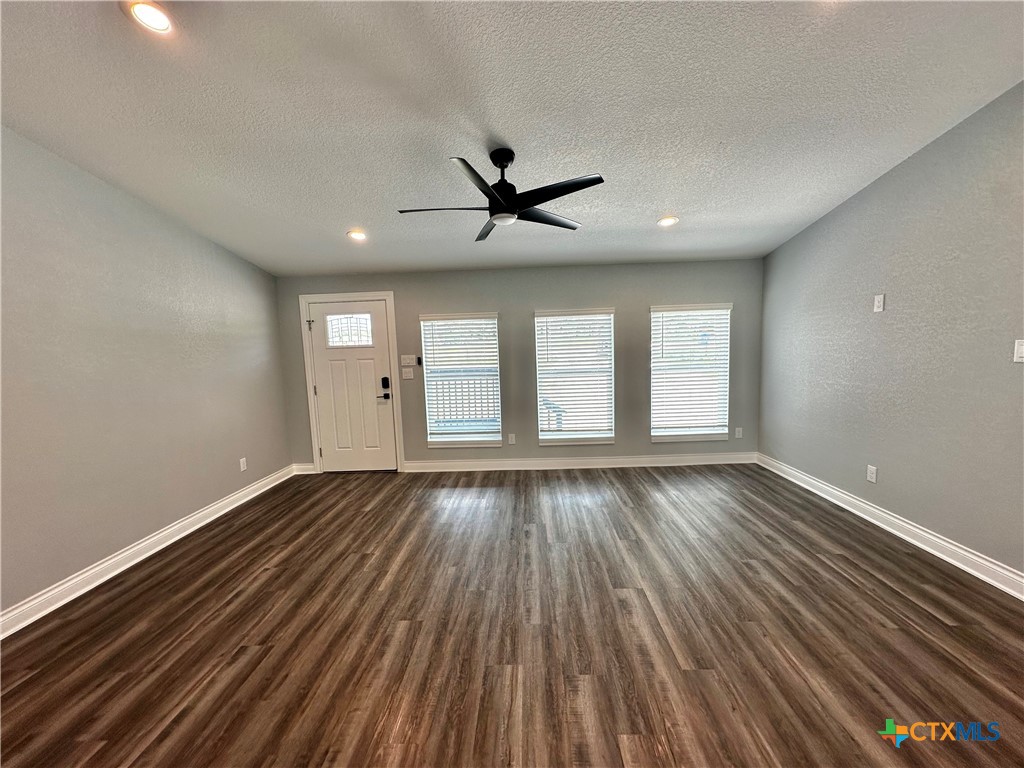 6638 Hickory Forrest Drive Property Photo 27