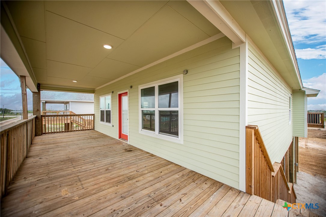 193 Powderhorn Lane Property Photo 7