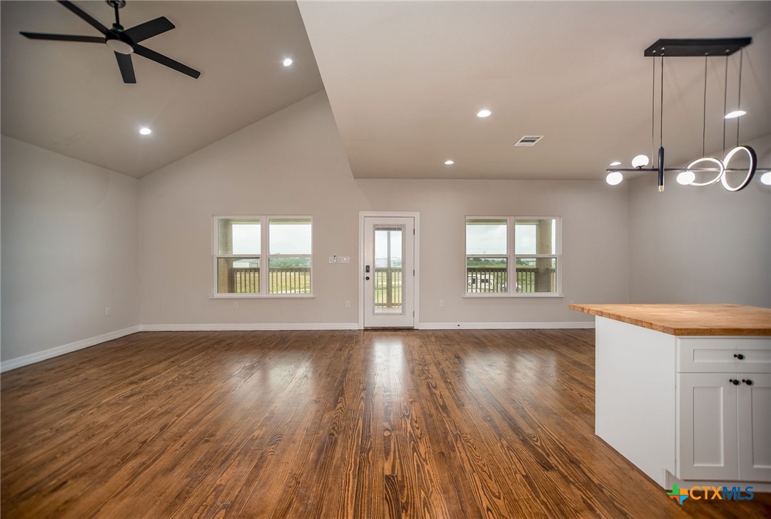 193 Powderhorn Lane Property Photo 11