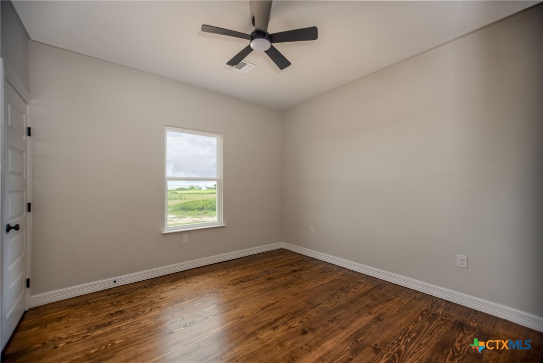 193 Powderhorn Lane Property Photo 15