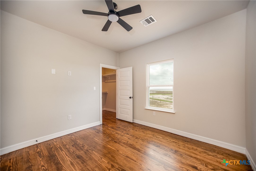 193 Powderhorn Lane Property Photo 23