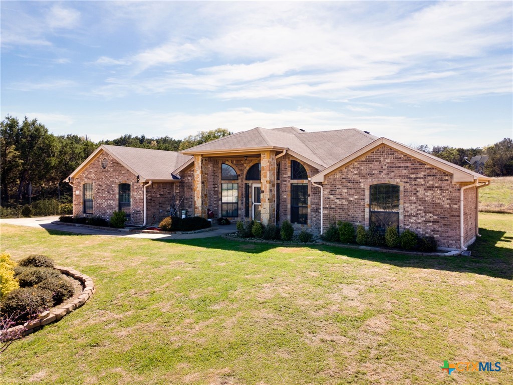 1467 Cr 4820 Property Photo 2