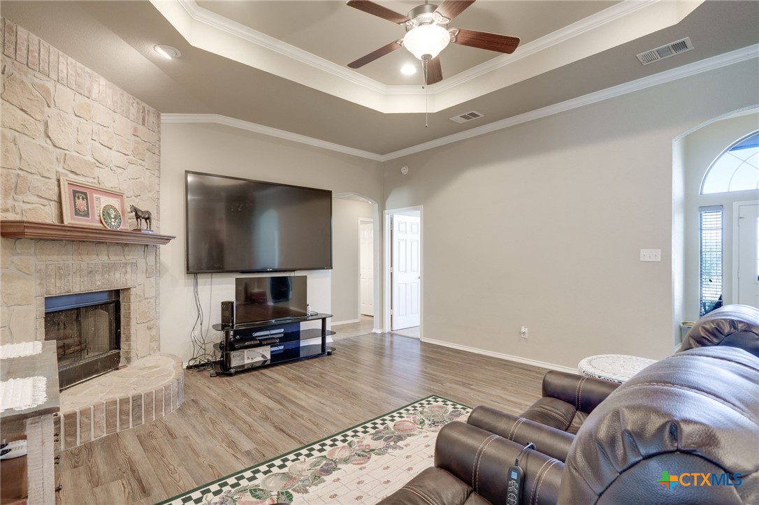 1467 Cr 4820 Property Photo 6