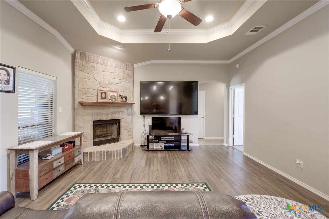 1467 Cr 4820 Property Photo 7