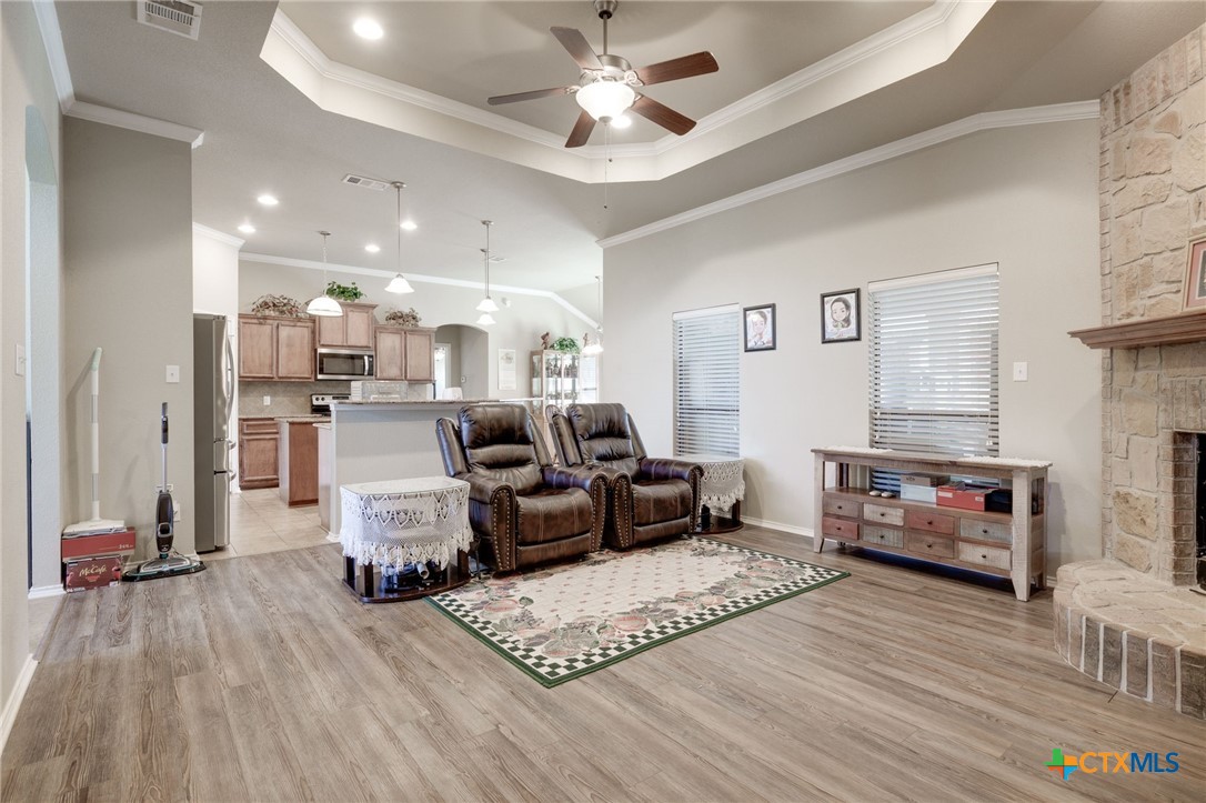 1467 Cr 4820 Property Photo 8