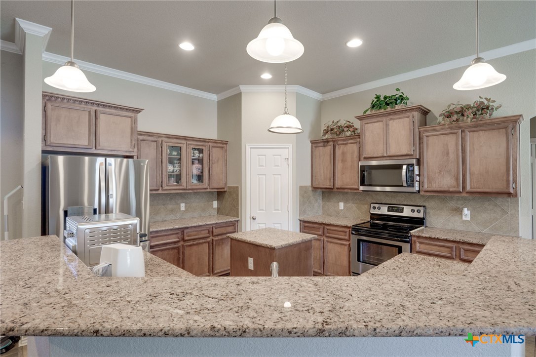 1467 Cr 4820 Property Photo 9