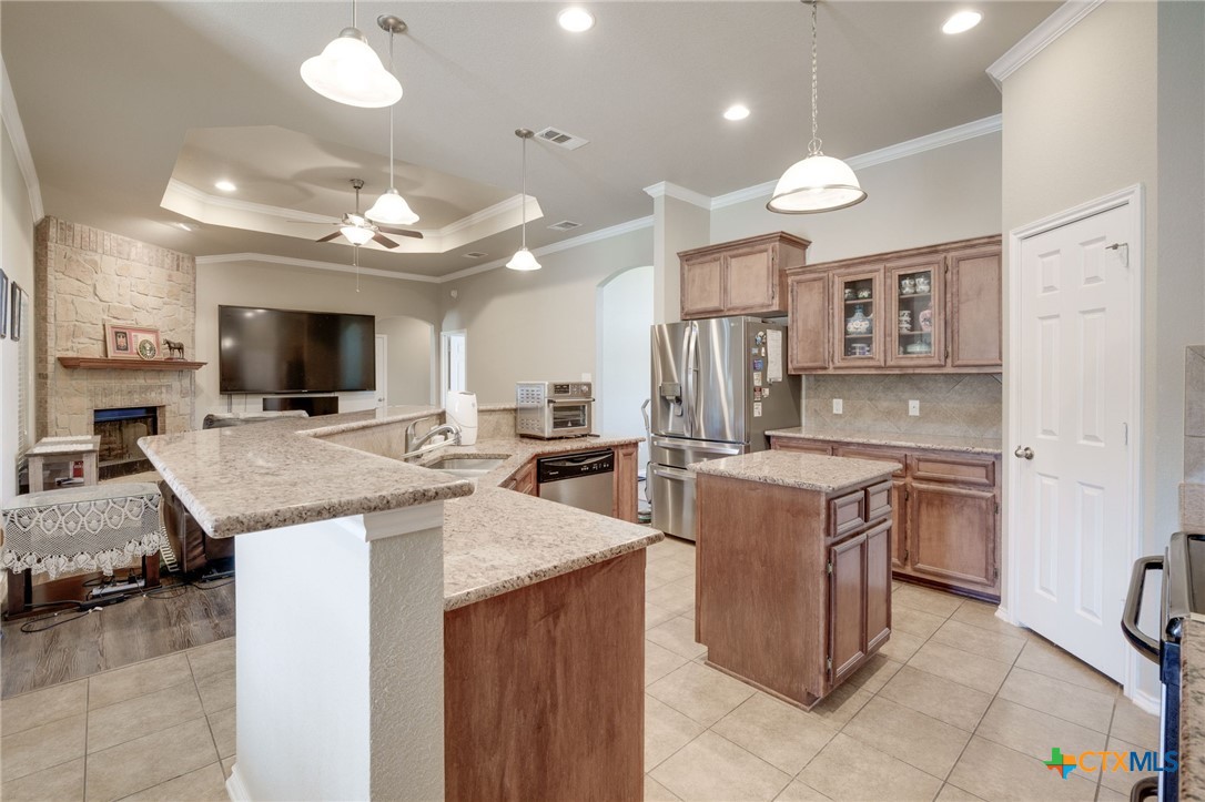 1467 Cr 4820 Property Photo 10