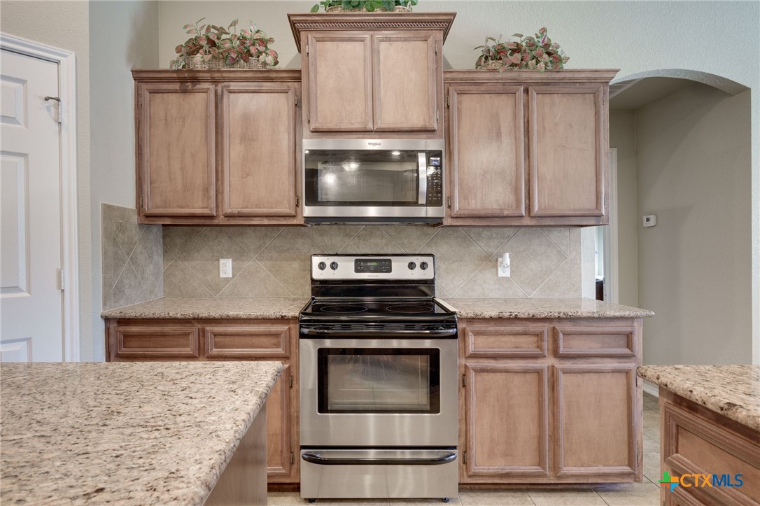 1467 Cr 4820 Property Photo 11
