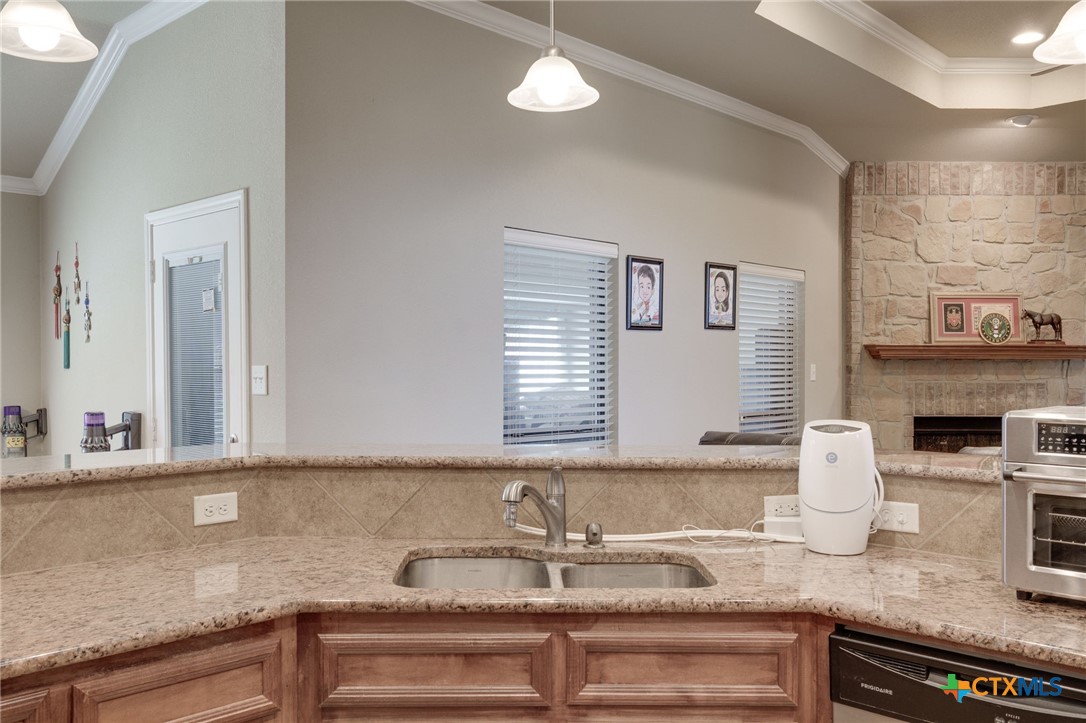 1467 Cr 4820 Property Photo 12