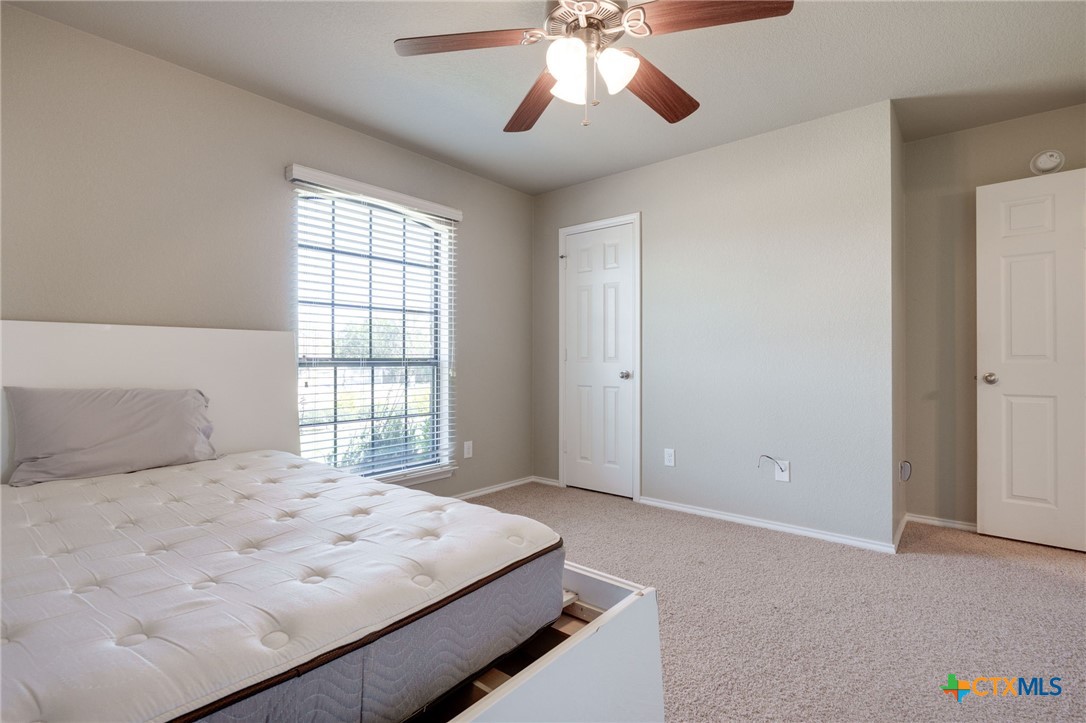 1467 Cr 4820 Property Photo 14