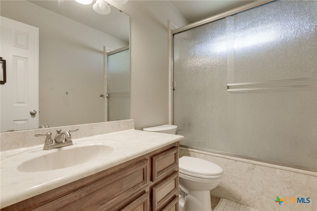 1467 Cr 4820 Property Photo 15