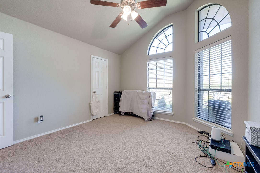 1467 Cr 4820 Property Photo 18