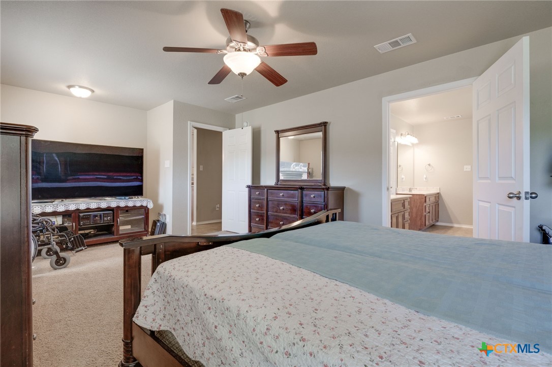 1467 Cr 4820 Property Photo 23