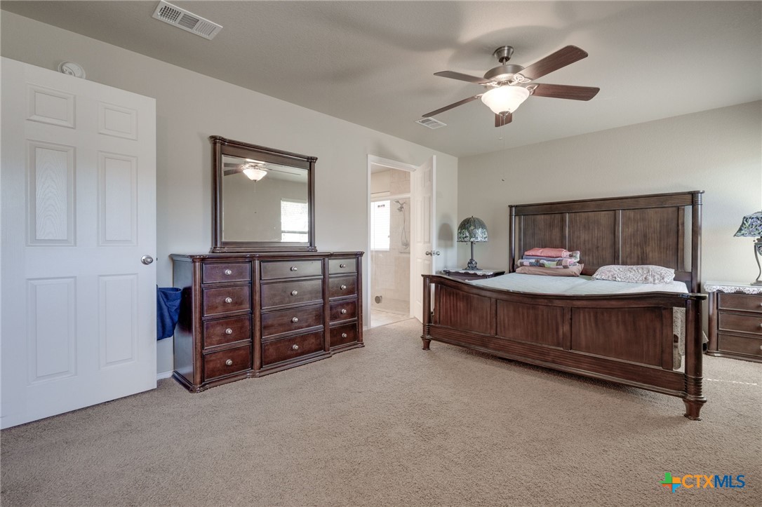 1467 Cr 4820 Property Photo 24