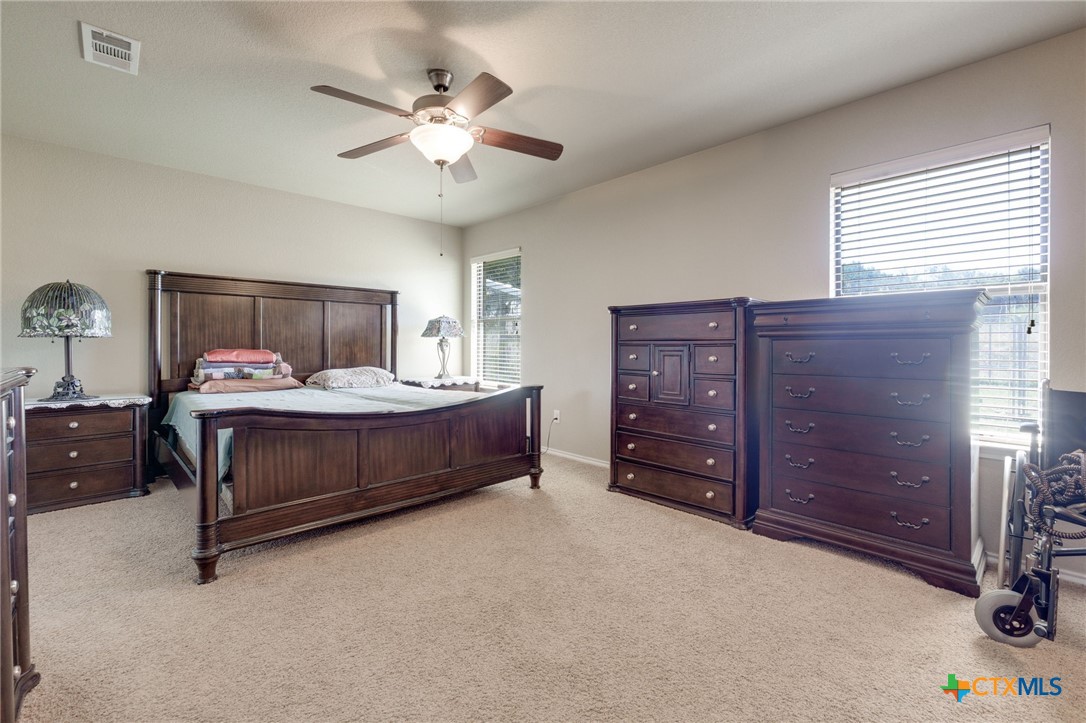1467 Cr 4820 Property Photo 25