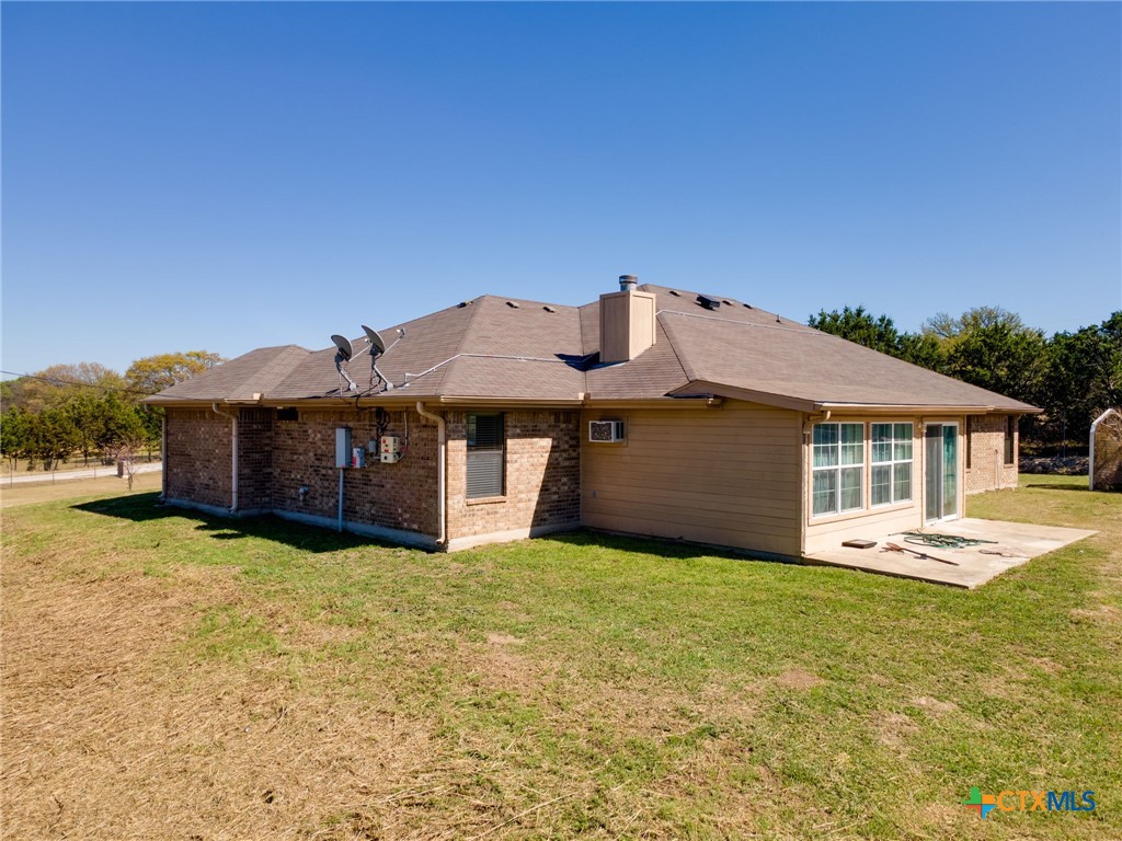 1467 Cr 4820 Property Photo 26