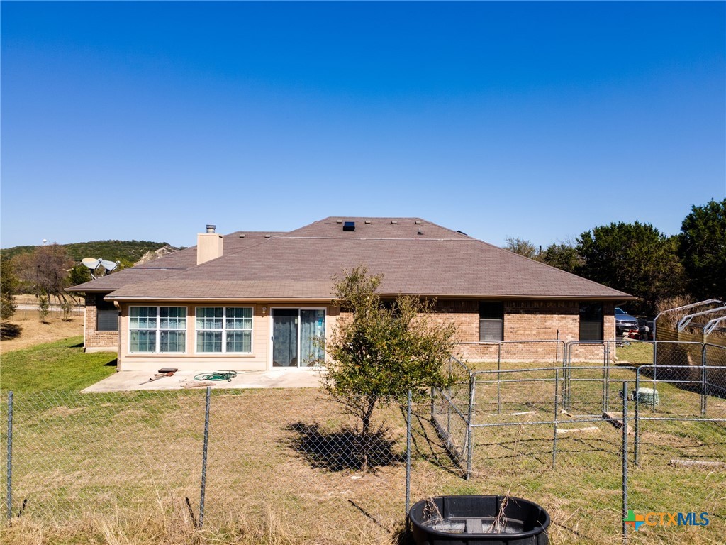 1467 Cr 4820 Property Photo 27