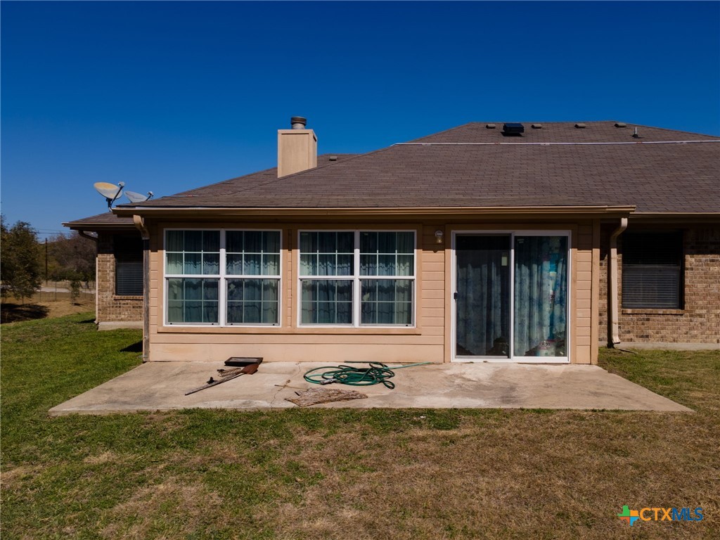 1467 Cr 4820 Property Photo 28