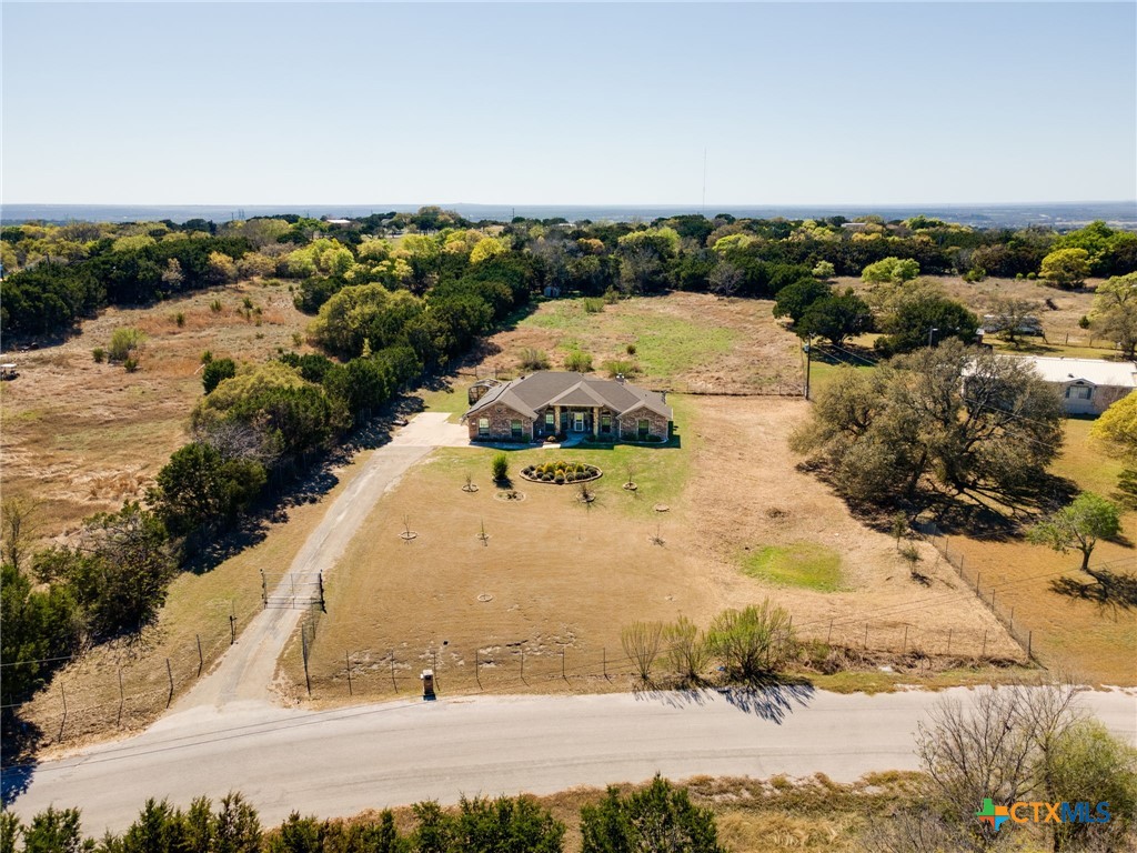 1467 Cr 4820 Property Photo 32