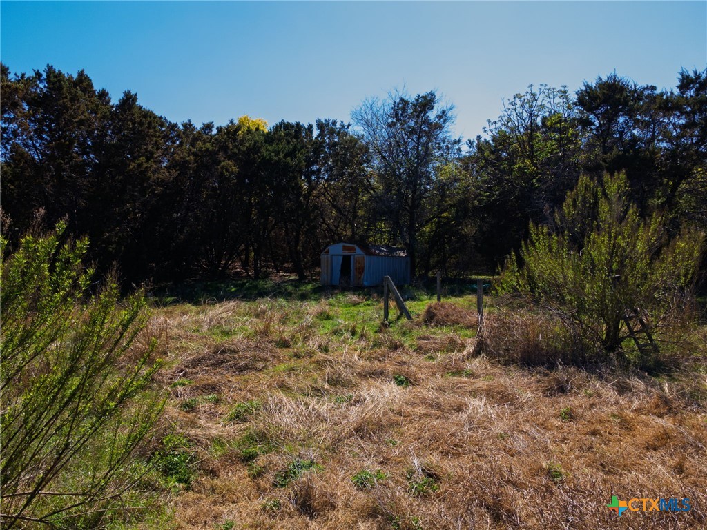 1467 Cr 4820 Property Photo 37