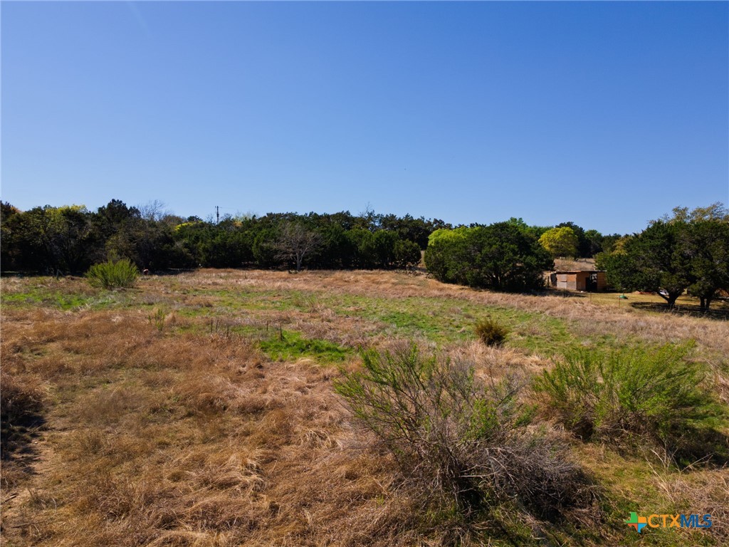 1467 Cr 4820 Property Photo 38