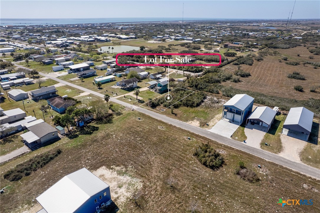 Lot 1 Easy St Property Photo 1