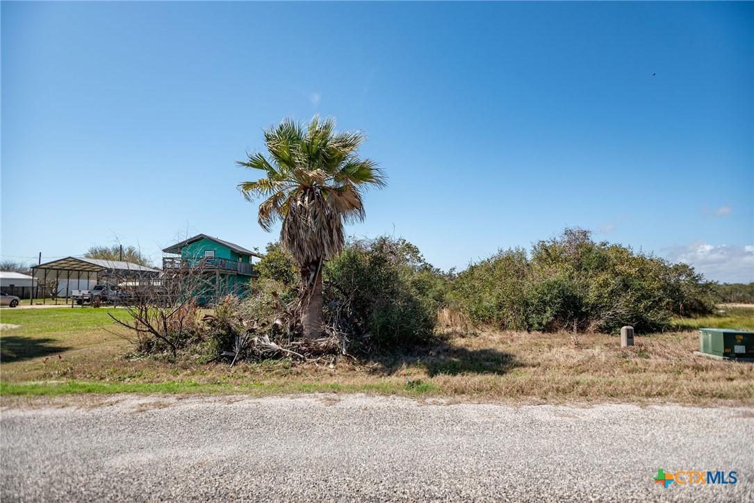 Lot 1 Easy St Property Photo 2