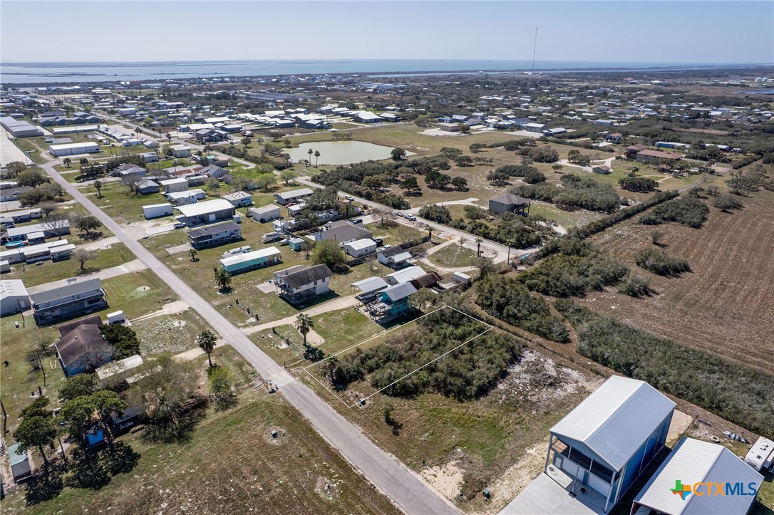 Lot 1 Easy St Property Photo 3