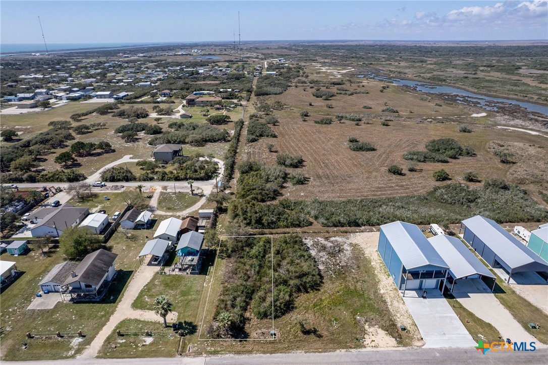 Lot 1 Easy St Property Photo 4