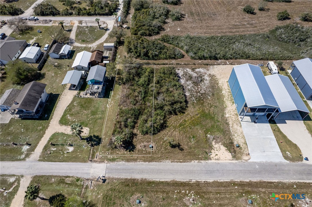 Lot 1 Easy St Property Photo 5