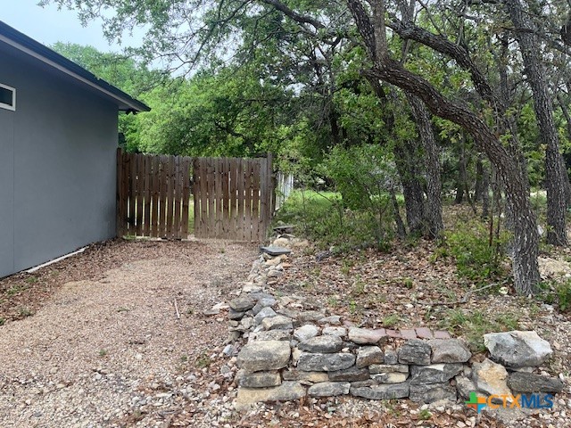101 Cielo Vista Property Photo 3
