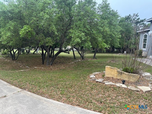 101 Cielo Vista Property Photo 4