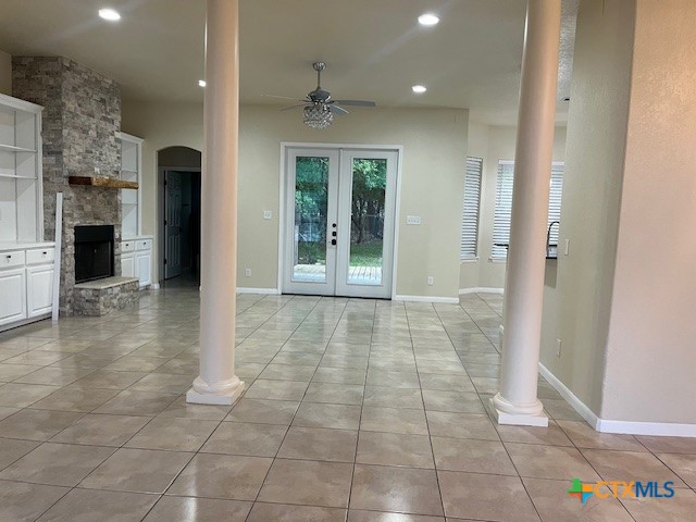 101 Cielo Vista Property Photo 7