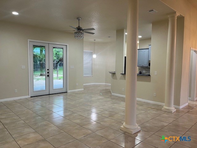 101 Cielo Vista Property Photo 8
