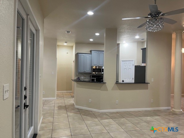 101 Cielo Vista Property Photo 11