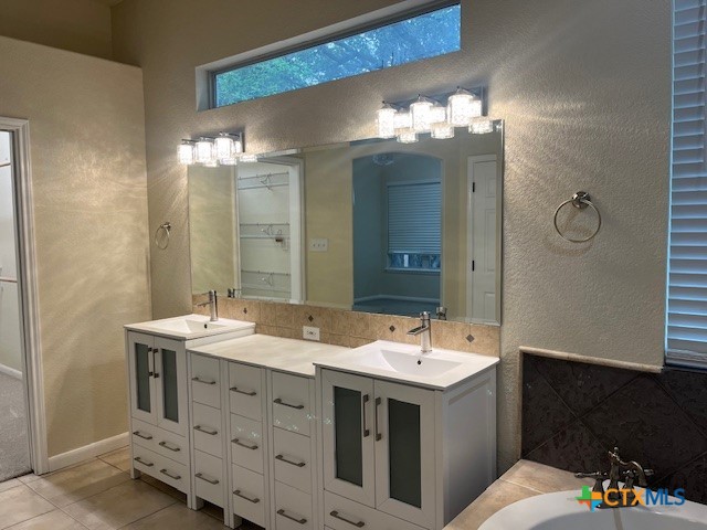 101 Cielo Vista Property Photo 14