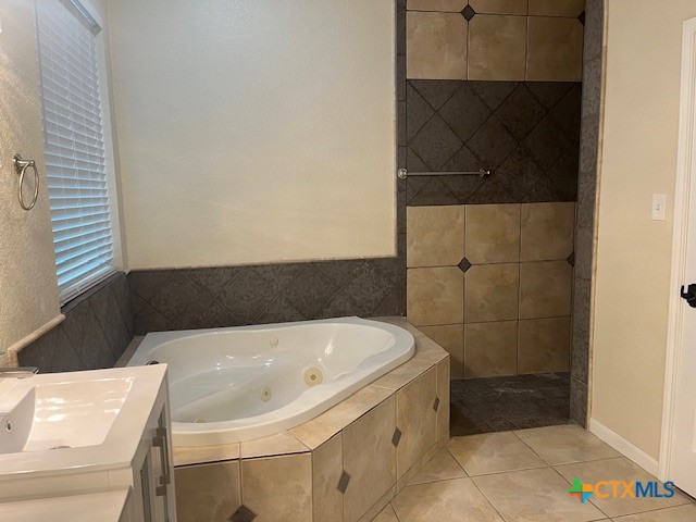 101 Cielo Vista Property Photo 15