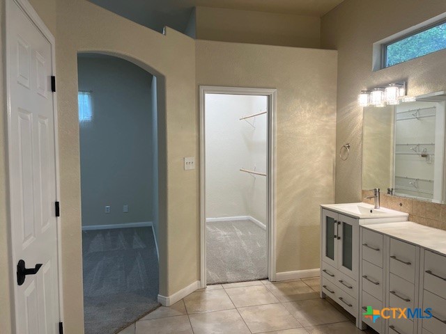101 Cielo Vista Property Photo 17