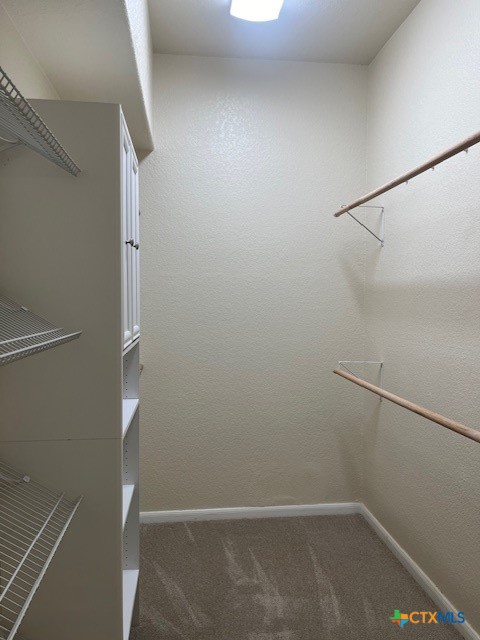 101 Cielo Vista Property Photo 18