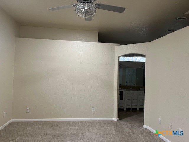 101 Cielo Vista Property Photo 19