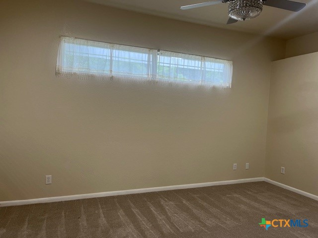 101 Cielo Vista Property Photo 20