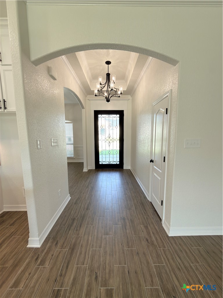 8702 Corgi Court Property Photo 2