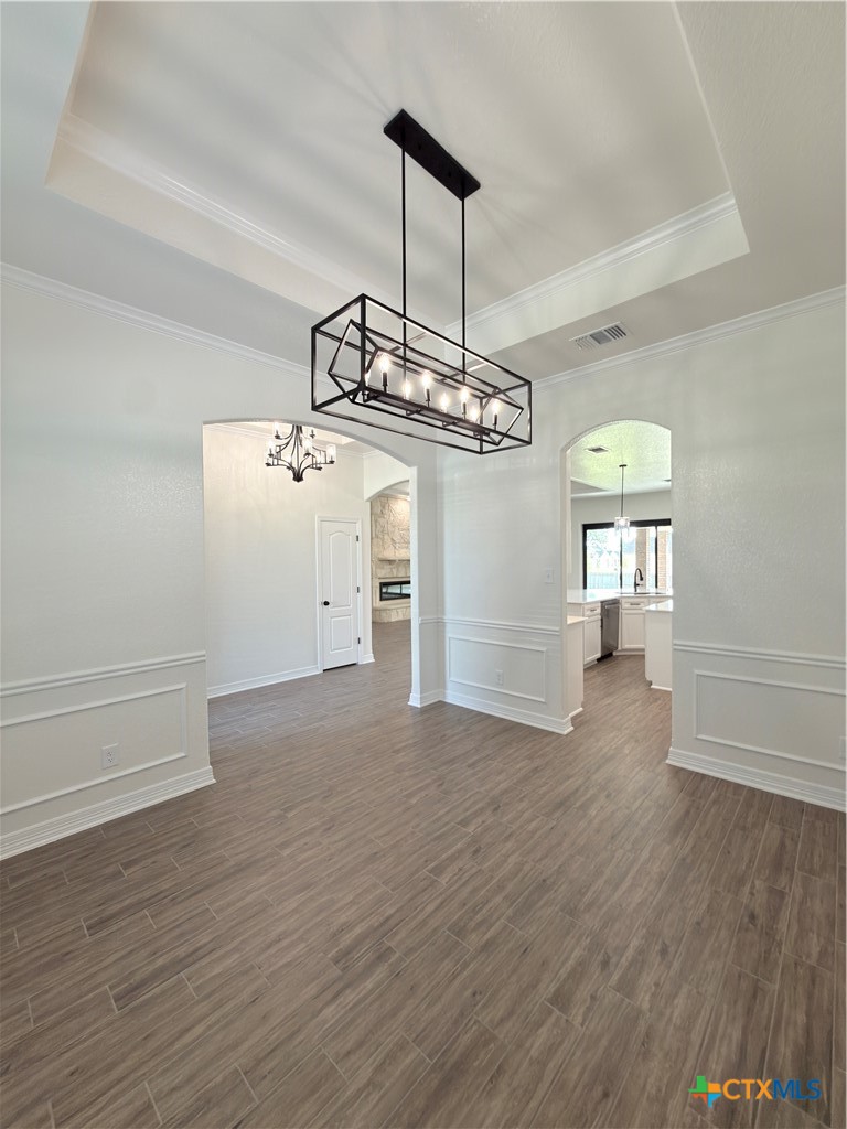 8702 Corgi Court Property Photo 4