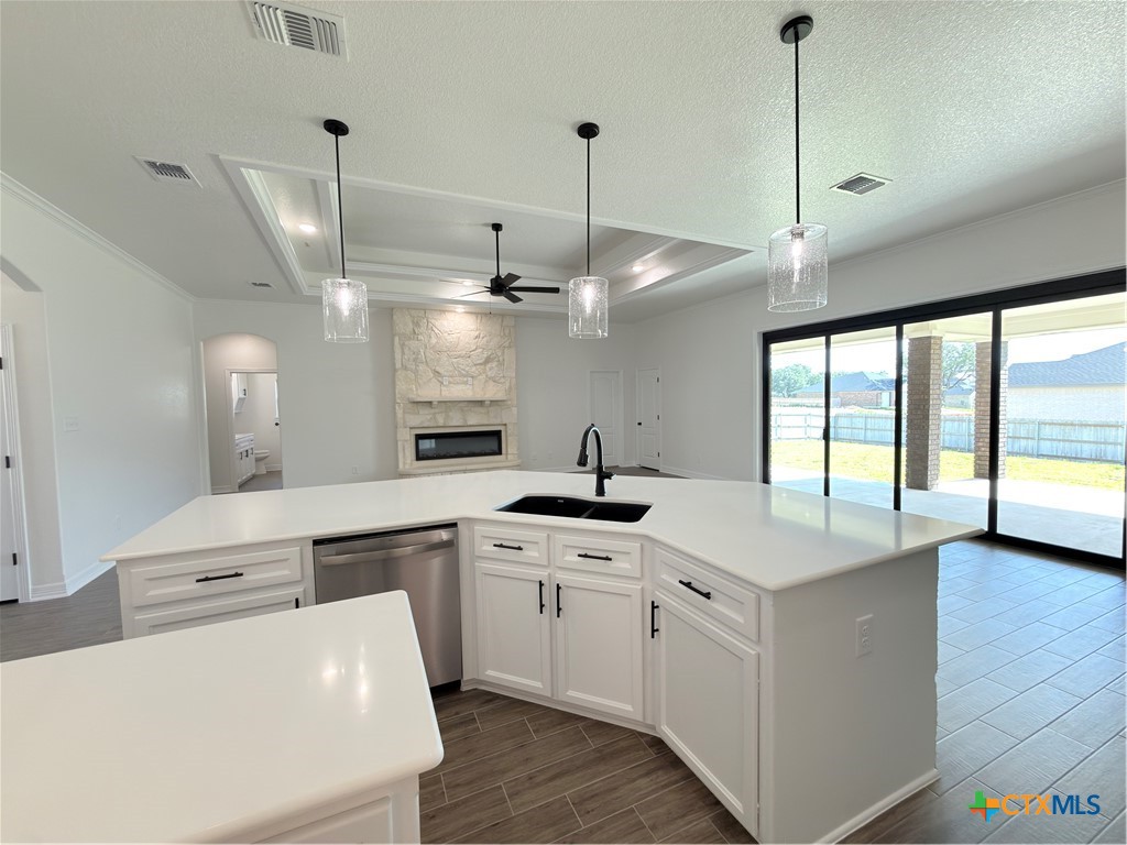 8702 Corgi Court Property Photo 10
